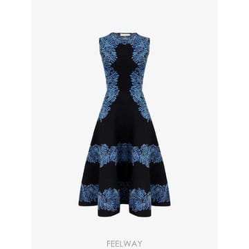 ULLA JOHNSON 26 FW ��� ���� �̿��� �μҸ� �̵� �巹�� PF260729LPS TP45896334626 FW ��� ���� �̿��� �μҸ� �̵� �巹�� PF260729LPS 