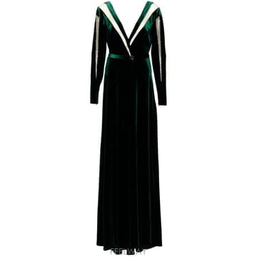 | Other Brand | 26 FW Saiid Kobeisy ���� �� �巹�� RTWFW2436 TP45513298526 FW Saiid Kobeisy ���� �� �巹�� RTWFW2436 TP4551329