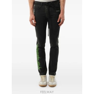 Off White 26 FW ����ȭ��Ʈ E M ���� �� �� OMYA003S18812218 TP45476010626 FW ����ȭ��Ʈ E M ���� �� �� OMYA003S18812218 TP454