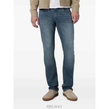 | Other Brand | 26 FW PAIGE Ʈ������ ����� ���̵�� �� M655I95 TP45513261826 FW PAIGE Ʈ������ ����� ���̵�� �� M655I95 TP4551