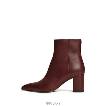 | Other Brand | 26 FW TWINSET ���� ��Ŭ ���� 262TGT056 TP45755920826 FW TWINSET ���� ��Ŭ ���� 262TGT056 TP457559208