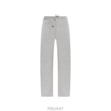 Victoria Beckham 26 FW ���丮�ƺ��� �ٽ� ���� ��ν�Ʈ�� Ʈ������ 1326JTR007528A0 TP45522758226 FW ���丮�ƺ��� �ٽ� ���� ��ν�Ʈ�� Ʈ������ 1326J