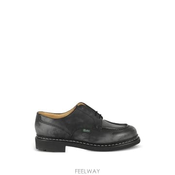 PARABOOT 26 FW �Ķ��Ʈ ������ �ؽ� ���� ���� ���� CHAMBORDTEX099 TP45737187426 FW �Ķ��Ʈ ������ �ؽ� ���� ���� ���� CHAMBORDTEX0