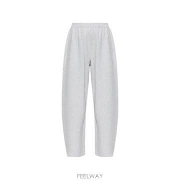 Alexander Wang 26 FW �˷������ �������� �ΰ� ���̵� Ʈ������ 1CC32640200 TP45522757926 FW �˷������ �������� �ΰ� ���̵� Ʈ������ 1CC3264