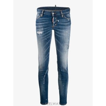 Dsquared2 26 FW �������2 �������2 ����Ʈ ȿ�� ��Ű�� �� S75LB0282S30342 TP45575130726 FW �������2 �������2 ����Ʈ ȿ�� ��Ű�� �� S7