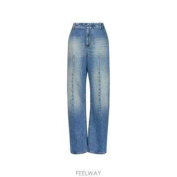 Maison Margiela 26 FW �������������� ���̵�� �ø��� �� S52KA0567M30058 TP45522757226 FW �������������� ���̵�� �ø��� �� S52KA0567M3005