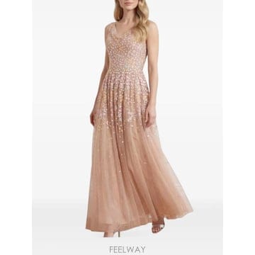 | Other Brand | 26 FW Needle �� Thread �������� ���� ī�� �� �̺�� �巹�� DGSL39RPF26BIL TP26 FW Needle �� Thread �������� ���� ī�� �� �̺�� ��