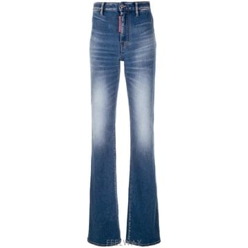 Dsquared2 26 FW �������2 �������2 ���̵�� �÷��� �� S75LB0310S30662 TP45575127426 FW �������2 �������2 ���̵�� �÷��� �� S75LB