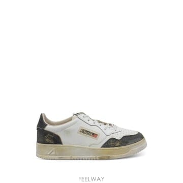 AUTRY 26 FW ��Ʈ�� �޴޸���Ʈ ���� ����Ŀ�� AVLM TP45540652526 FW ��Ʈ�� �޴޸���Ʈ ���� ����Ŀ�� AVLM TP455406525