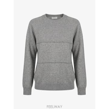 | Other Brand | 26 FW Peserico ��Ʈ������ ������ A99865F1209283 TP45575100726 FW Peserico ��Ʈ������ ������ A99865F1209283 TP4557