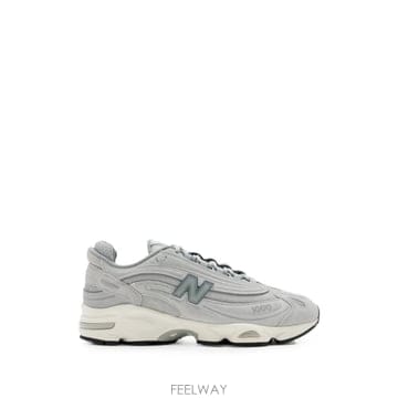 New Balance 26 FW  1000 �г� ����Ŀ�� U10002LV TP45540643026 FW  1000 �г� ����Ŀ�� U10002LV TP455406430