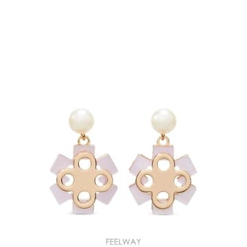 Tory Burch 26 FW �丮��ġ ���� �� �� �� ��� �̾ 185347 TP45913024926 FW �丮��ġ ���� �� �� �� ��� �̾ 185347 TP4591