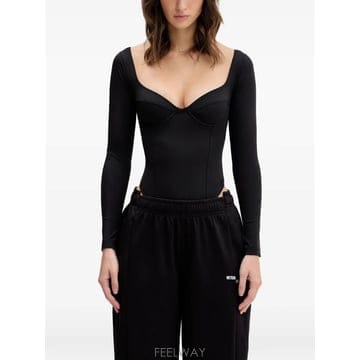 Vetements 26 FW ��Ʈ�� ������Ʈ �� �ٵ��Ʈ WE76BD408B TP45540612126 FW ��Ʈ�� ������Ʈ �� �ٵ��Ʈ WE76BD408B TP4554061