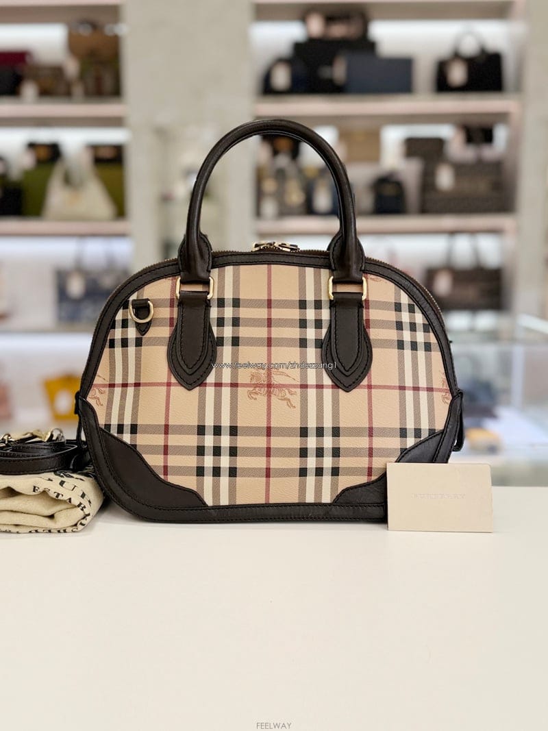 Burberry ������ ���̸��� ������ ���� ������ ����� 3856900������ ���̸��� ������ ���� ������ ����� 3856900