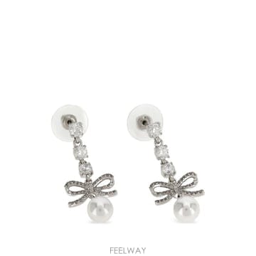 Self Portrait 26 FW ������Ʈ����Ʈ ���� ũ������ �� �̾ AW26600ESL TP45913022726 FW ������Ʈ����Ʈ ���� ũ������ �� �̾ AW26600ES
