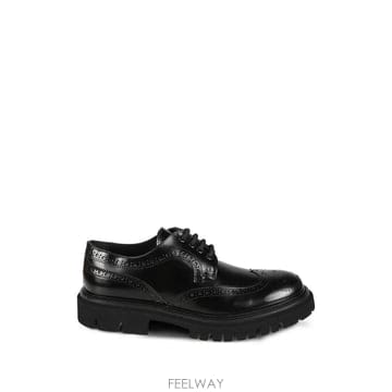 | Other Brand | 26 FW Baldinini ��α� ������ ûŰ �� ���� ���� U7B206P1ABRA TP45737178526 FW Baldinini ��α� ������ ûŰ �� ���� ���� U7B206