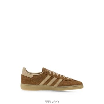 Adidas 26 FW �Ƶ�ٽ� �ڵ庼 �������� ũ��Ŀ���� ����Ʈ ����Ŀ�� KJ9963 TP45575056526 FW �Ƶ�ٽ� �ڵ庼 �������� ũ��Ŀ���� ����Ʈ ����