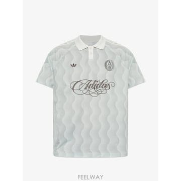 Adidas 26 FW �Ƶ�ٽ� �ΰ� �ڼ� ���̺� ���� ���� ���� KX1256 TP45512881626 FW �Ƶ�ٽ� �ΰ� �ڼ� ���̺� ���� ���� ���� KX1256 