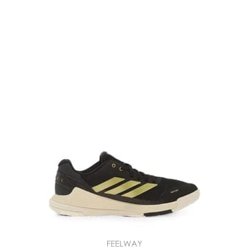 Adidas 26 FW �Ƶ�ٽ� ũ�������� Ls �ĵ� ����Ŀ�� KH5912 TP45575053326 FW �Ƶ�ٽ� ũ�������� Ls �ĵ� ����Ŀ�� KH5912 TP45