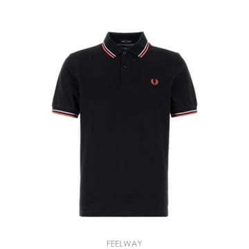 FRED 26 FW ������ Ʈ�� �� ���� ���� ���� M3600 TP45512881726 FW ������ Ʈ�� �� ���� ���� ���� M3600 TP455128817