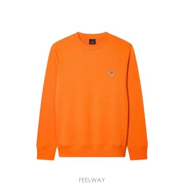 Paul Smith 26 FW �����̽� ��ư ����Ʈ���� M2R027RZW21116 TP45562589226 FW �����̽� ��ư ����Ʈ���� M2R027RZW21116 TP455625