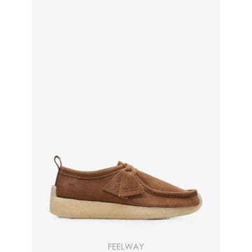 CLARKS 26 FW Ŭ���� �������� �����̵� ���̽��� ���� ���� 26170226 TP45737178126 FW Ŭ���� �������� �����̵� ���̽��� ���� ���� 2617