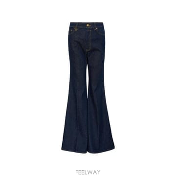 Zimmermann 26 FW ���Ӹ� �÷��� �� 8712PS26R TP45652541126 FW ���Ӹ� �÷��� �� 8712PS26R TP456525411