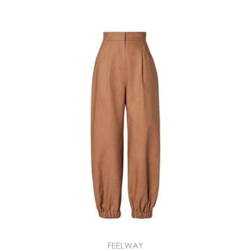 FENDI 26 FW ��� �ø��� ��� Ŀ���� ���� FR6745AWAI TP45540489726 FW ��� �ø��� ��� Ŀ���� ���� FR6745AWAI TP455404