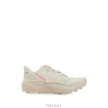 | Other Brand | 26 FW BROOKS Į���� 8 ����Ŀ�� 1204291B146 TP45512823926 FW BROOKS Į���� 8 ����Ŀ�� 1204291B146 TP455128239