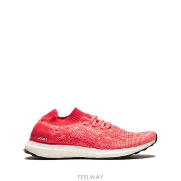 Adidas 26 FW �Ƶ�ٽ� ��Ʈ��ν�Ʈ ���������� ����Ŀ�� BB3903 TP45540296226 FW �Ƶ�ٽ� ��Ʈ��ν�Ʈ ���������� ����Ŀ�� BB3903