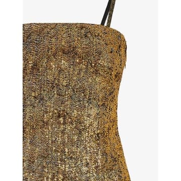 Missoni 26 FW �̽�� ���� ��� �̴� �巹�� DS26WG2GS10CP TP45896301426 FW �̽�� ���� ��� �̴� �巹�� DS26WG2GS10CP TP458