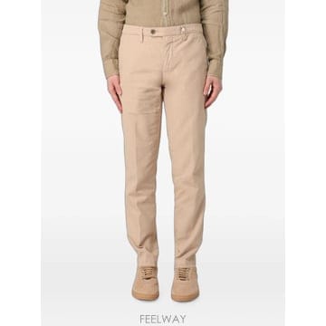 | Other Brand | 26 FW Myths ��Ʈ����Ʈ ġ�� ���� 25M29L75 TP45540243326 FW Myths ��Ʈ����Ʈ ġ�� ���� 25M29L75 TP455402433