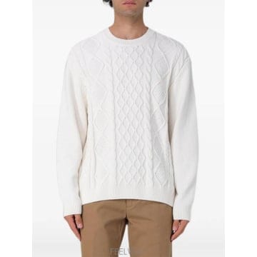 Armani 26 FW Armani Exchange ���̺� ��Ʈ ������ XM001331AF13776 TP45574869926 FW Armani Exchange ���̺� ��Ʈ ������ XM001331AF137