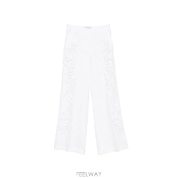 | Other Brand | 26 FW ERMANNO FIRENZE  ��ε帮 �ӱ۷��� ���� D48EP085ES4 TP45432783026 FW ERMANNO FIRENZE  ��ε帮 �ӱ۷��� ���� D48EP085