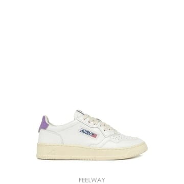 AUTRY 26 FW ��Ʈ�� �޴޸���Ʈ ���� ����Ŀ�� AULWHJ01 TP45540183226 FW ��Ʈ�� �޴޸���Ʈ ���� ����Ŀ�� AULWHJ01 TP45540