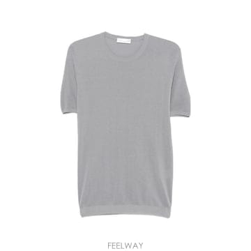 Roberto Collina 26 FW Roberto Collina �ݼҸ� ��Ʈ ������ 261MYA16121 TP45432778626 FW Roberto Collina �ݼҸ� ��Ʈ ������ 261MYA16121 T