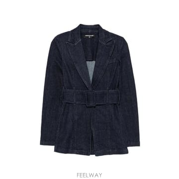 | Other Brand | 26 FW Patrizia Pepe ��Ʈ ���� �������� 8S0088D113CA74 TP45634948026 FW Patrizia Pepe ��Ʈ ���� �������� 8S0088D113CA74 