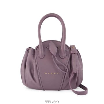 Marni 26 FW ������ ƫ����� ���� ��Ʈ �� SBMP0223A0P871000C43 TP45562114326 FW ������ ƫ����� ���� ��Ʈ �� SBMP0223A0P871000C4