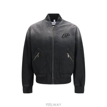 Off White 26 FW ����ȭ��Ʈ �ΰ� ����Ʈ ���� ��Ŷ 44XEH05OS26F001001 TP45522455326 FW ����ȭ��Ʈ �ΰ� ����Ʈ ���� ��Ŷ 44XEH05OS26F001