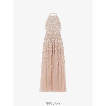 | Other Brand | 26 FW Needle �� Thread Ʈ���ϸ� ���� Ȧ�ͳ� �̺�� �巹�� DGSL43RPF26BIW TP426 FW Needle �� Thread Ʈ���ϸ� ���� Ȧ�ͳ� �̺�� ��