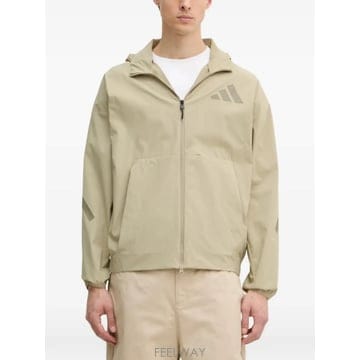 Adidas 26 FW �Ƶ�ٽ� Z N E  ���� ��Ŷ KD8499 TP45512508126 FW �Ƶ�ٽ� Z N E  ���� ��Ŷ KD8499 TP455125081