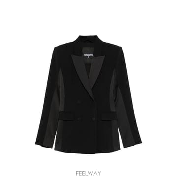 | Other Brand | 26 FW Patrizia Pepe ���� �극��Ƽ�� ũ������ �������� 8S0000C7004K103 TP45626 FW Patrizia Pepe ���� �극��Ƽ�� ũ������ �������� 