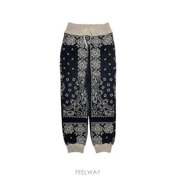 KAPITAL 26 FW ĳ��Ż �ݴٳ� ����Ʈ �ø��� Ʈ������ KAP055 TP45574621726 FW ĳ��Ż �ݴٳ� ����Ʈ �ø��� Ʈ������ KAP055 TP45