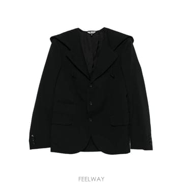 Comme des Garcons 26 FW �ĵ������� �ĵ� ��Ŷ 1PJ007 TP45522420826 FW �ĵ������� �ĵ� ��Ŷ 1PJ007 TP455224208
