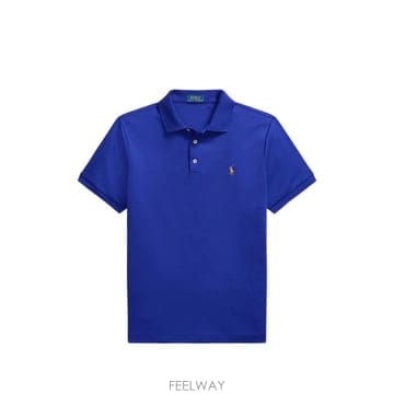 Ralph Lauren 26 FW ���� �����η� �ݼҸ� ���� ���� 710936910041 TP45512491626 FW ���� �����η� �ݼҸ� ���� ���� 710936910041 TP45