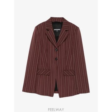 | Other Brand | 26 FW Patrizia Pepe �ɽ�Ʈ������ ���� �̱� �극��Ƽ�� �������� 8S0091C7001F60426 FW Patrizia Pepe �ɽ�Ʈ������ ���� �̱� �극��Ƽ�� 