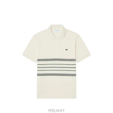 LACOSTE 26 FW ���ڽ��� ��Ʈ������ �ݼҸ� ���� ���� PH0723 TP45512459426 FW ���ڽ��� ��Ʈ������ �ݼҸ� ���� ���� PH0723 TP45