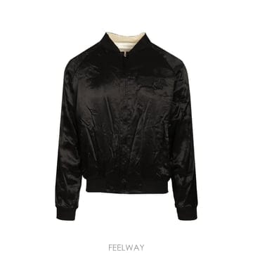 Diesel 26 FW ���� �������� ��ƾ ���� ��Ŷ A227230PLCF TP45512476126 FW ���� �������� ��ƾ ���� ��Ŷ A227230PLCF TP45512