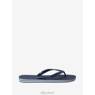 | Other Brand | 26 FW Frescobol Carioca �ĺ�� �ΰ� ��Ʈ�� �����̵� ���� 842666E12 TP4589626 FW Frescobol Carioca �ĺ�� �ΰ� ��Ʈ�� �����̵� ��