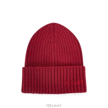 | Other Brand | 26 FW Ruslan Baginskiy ���� ��Ʈ ��� BN067MWFLCD24 TP45862998826 FW Ruslan Baginskiy ���� ��Ʈ ��� BN067MWFLCD24 TP